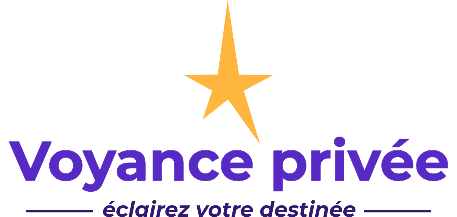 Cabinet voyance privée